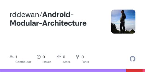 Image result for Developing an Android App