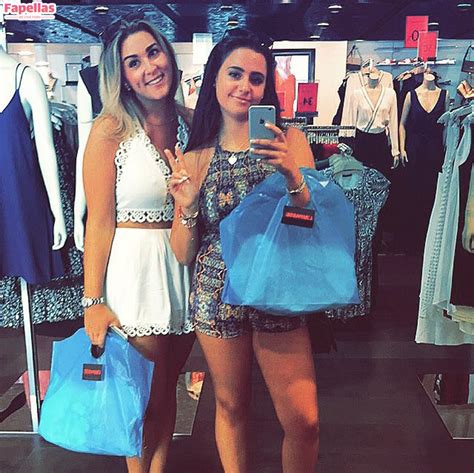 Cassidy Daiagi aka cassidydaiagi Nude Leaks OnlyFans - Fapellas