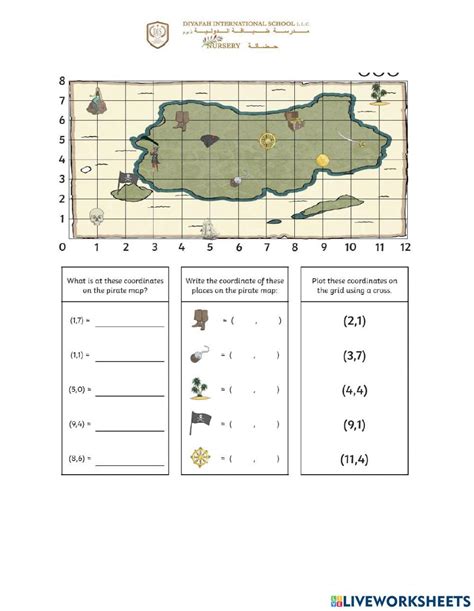 Math Lessons 11 的图像结果