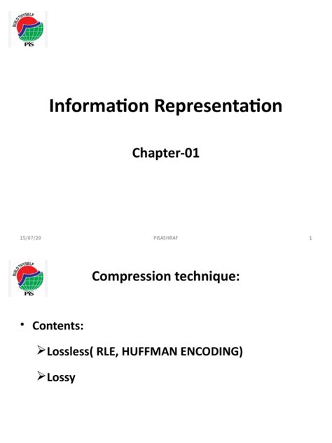 Compression Detailed Tutorial Free Download 的图像结果