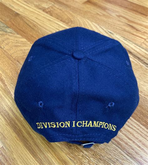 Kansas City Blazers Swim Team Hat | KC Blazers Speedo… - Gem