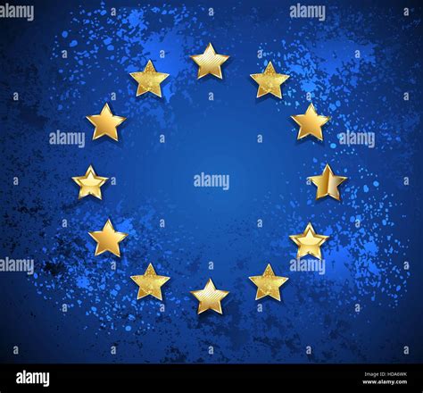 Europe Flag 的图像结果