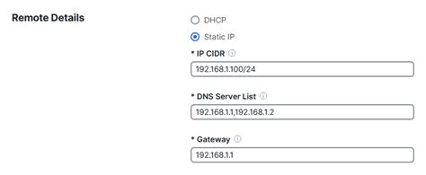 Image result for NHS Remote Setup