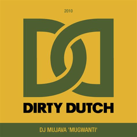 Image result for DJ Mujava Diatla