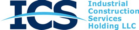 Image result for Base ICS Logo