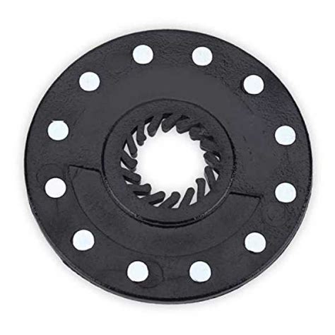 E-Bike Speed Sensor, Electric Bicycle Pedal 12 Magnets E-Bike PAS ...