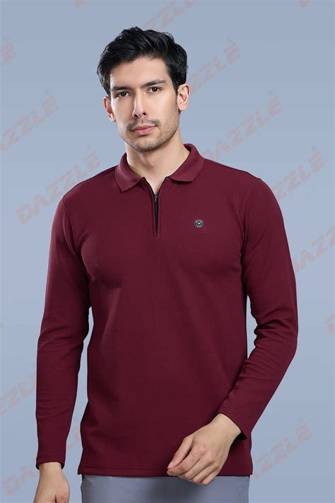 Buy T-shirts for Men Online | Men's T-Shirt Starting at Rs. 267 ...