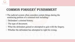 +Forgery Case Brief Case 的图像结果