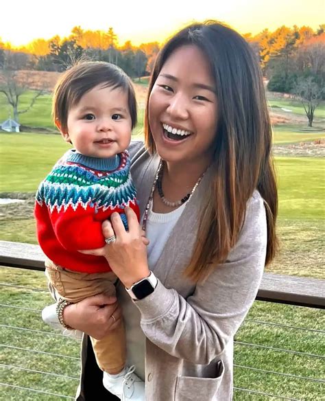 Easy Ground Chicken Spaghetti Recipe with Red Sauce - Wooed By The Food