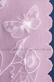 Image result for Parchment Craft Tutorial