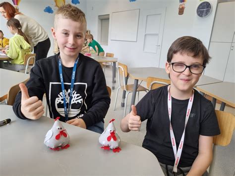 Szkoła Podstawowa nr 7 im. Kornela Makuszyńskiego