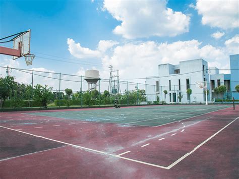 Luxury plots for sale in Ruchi Lifescapes, Indore