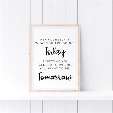 Work Quote for the Day 的图像结果