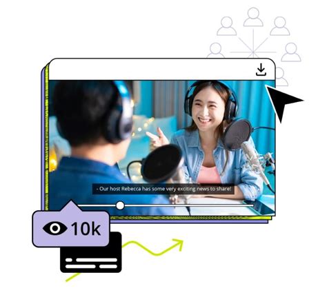 Image result for Rev.com Application Process