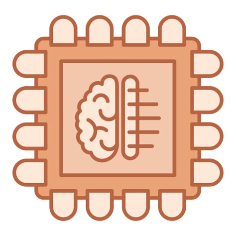 Embedded Controls Icon 的图像结果