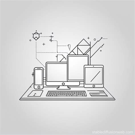 Technical Interview Symbol 的图像结果