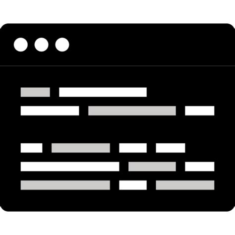 Bitcoin Blockchain Code 的图像结果