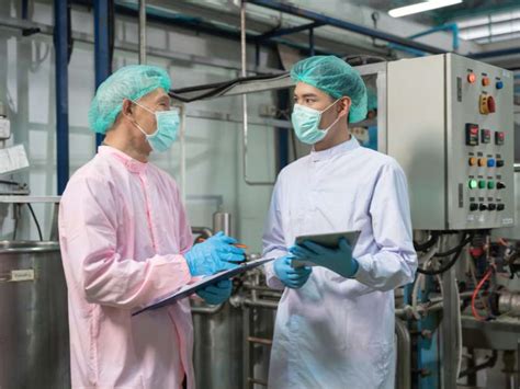 API Manufacturing Process Journey 的图像结果