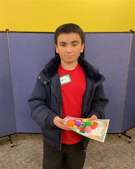 Central Islip Public Library (@cipubliclibrary) • Instagram photos and ...