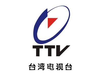 台湾公司信息查询与台湾选举及募捐资金情况_腾讯新闻