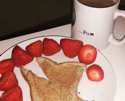 Pum?s favourite recipesJamie Oliver?s Super Squash  