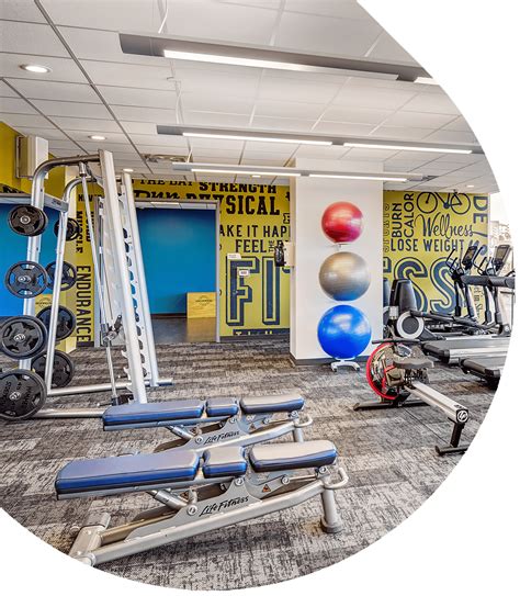 Features of Our Furnished Apartments at Lark on Main Charlottesville, VA