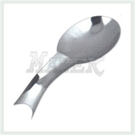 Kitchen Items, Kitchen Products, Stainless Steel Kitchen Items, Bread ...