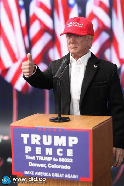 45 President 的图像结果