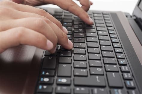 Image result for Keyboarding Lessons Online