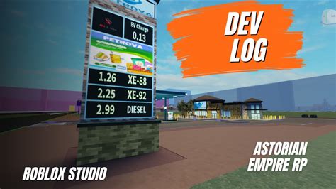 Croydon Roblox Update 的图像结果