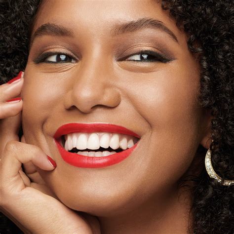 Image result for Estee Lauder Makeup Tutorial