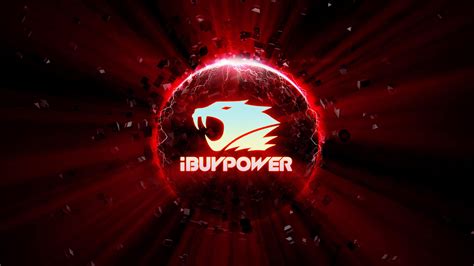 Image result for iBUYPOWER Fan App
