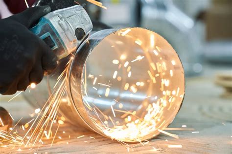 Image result for Demolition Shell Core. Shop