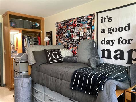college dorm room ideas for guys storage college dorm room ideas for ...