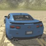 Image result for FNF Test Scratch