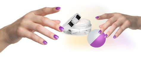 Image result for Solar Powder Compound