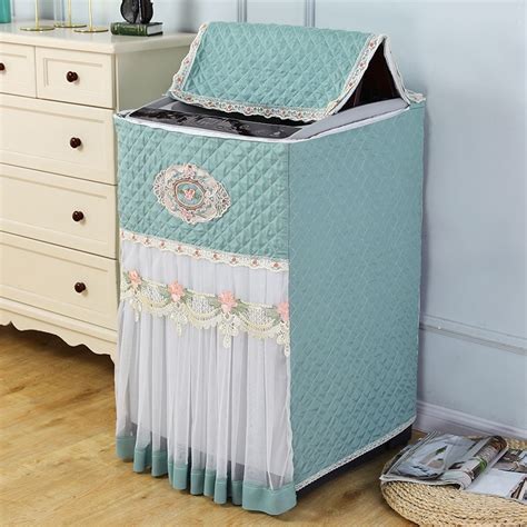 Image result for Washing Machine Sun Protection Outside