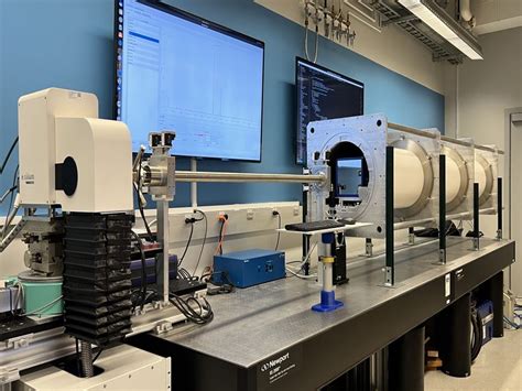 Image result for Resolution Mass Spectrometry