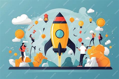 Startup Innovation Project 的图像结果