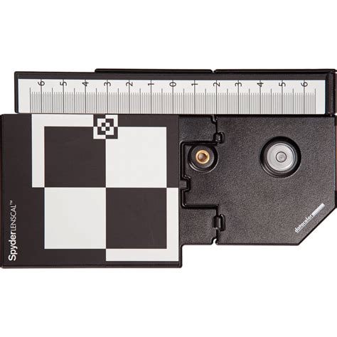 Datacolor Light Measuring Meter Spyder X Capture Pro | Imaginext