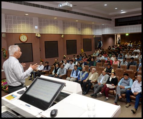 Official website of Indian Institute of Remote Sensing, Indian Space ...