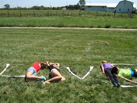 Image result for Color Guard Tips and Tricks