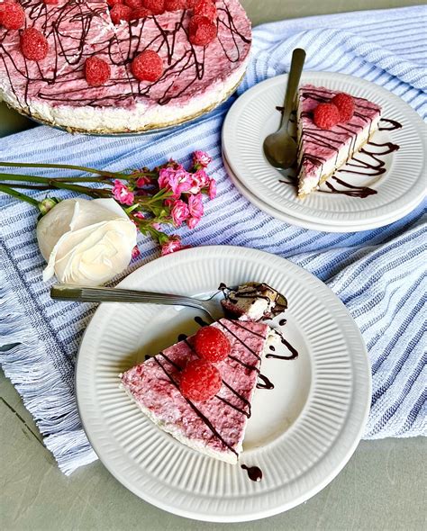 Image result for Paleo Raspberry Cheesecake Recipe
