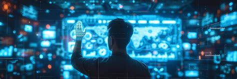 Image result for Animated Computer Algorithm Stock Image