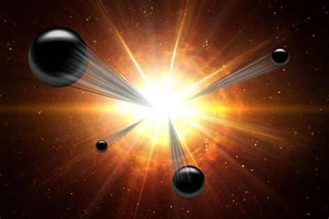 宇宙 的图像结果