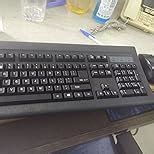 Amazon.in: Buy TVS Electronics Platina Wireless Mechanical Keyboard ...