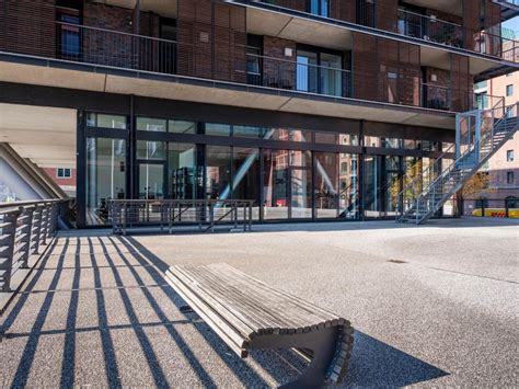 Germany 的图像结果