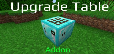 Image result for Minecraft Using Augmentation Table