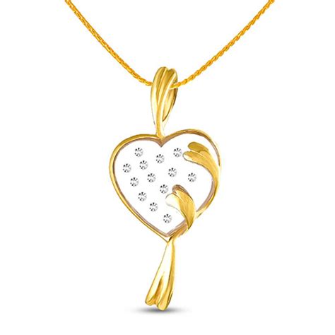 Welcome To Tahi Jewels