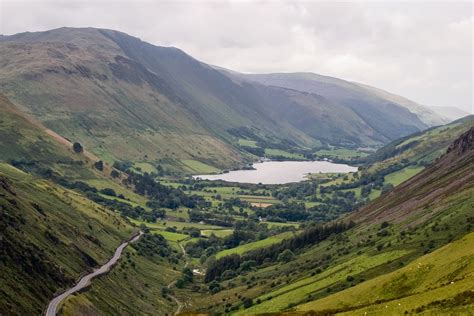 Image result for Welsh Mach Loop